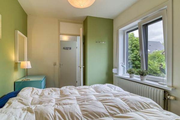 Medium property photo - Lamsoor 5, 4504 RR Nieuwvliet